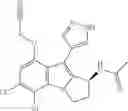 Fig. 1069 - cGAS INHIBITORS