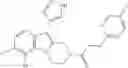 Fig. 1237 - cGAS INHIBITORS