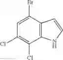 Fig. 320 - cGAS INHIBITORS