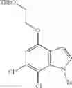 Fig. 331 - cGAS INHIBITORS
