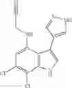 Fig. 366 - cGAS INHIBITORS