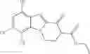 Fig. 960 - cGAS INHIBITORS