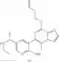 Fig. 197 - MACROCYCLIC UREA OREXIN RECEPTOR AGONISTS