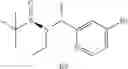 Fig. 320 - MACROCYCLIC UREA OREXIN RECEPTOR AGONISTS