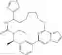 Fig. 366 - MACROCYCLIC UREA OREXIN RECEPTOR AGONISTS