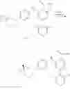 Fig. 167 - TYK2 INHIBITORS AND USES THEREOF