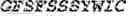 Fig. 167 - COMBINATION TREATMENT