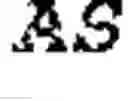 Fig. 197 - COMBINATION TREATMENT