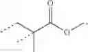 Fig. 04 - AQUEOUS DISPERSION OF MULTISTAGE POLYMERIC PARTICLES