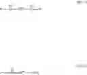 Fig. 19 - METHOD FOR EVALUATING COMPATIBILITY OF THERMOSETTING RESIN COMPOSITION, THERMOSETTING RESIN COMPOSITION, PREPREG, RESIN FILM, LAMINATED PLATE, MULTILAYER PRINTED WIRING BOARD, AND SEMICONDUCTOR PACKAGE