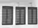 Fig. 01 - Laser Direct Structuring Compositions Including a Crystalline Polyester