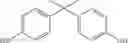 Fig. 02 - Laser Direct Structuring Compositions Including a Crystalline Polyester
