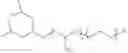 Fig. 05 - LIQUID SILICONE RESINS