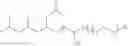 Fig. 06 - LIQUID SILICONE RESINS