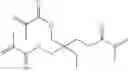 Fig. 05 - Hydrosilylation cure inhibitors and use thereof