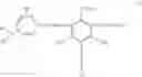 Fig. 03 - A REACTIVE DYE COMPOUND AND PREPARATION METHOD AND APPLICATION THEREOF