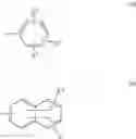 Fig. 04 - A REACTIVE DYE COMPOUND AND PREPARATION METHOD AND APPLICATION THEREOF