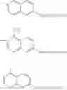 Fig. 07 - A REACTIVE DYE COMPOUND AND PREPARATION METHOD AND APPLICATION THEREOF