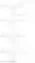 Fig. 20 - A REACTIVE DYE COMPOUND AND PREPARATION METHOD AND APPLICATION THEREOF