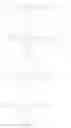 Fig. 24 - A REACTIVE DYE COMPOUND AND PREPARATION METHOD AND APPLICATION THEREOF
