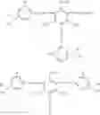 Fig. 26 - A REACTIVE DYE COMPOUND AND PREPARATION METHOD AND APPLICATION THEREOF