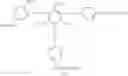 Fig. 29 - A REACTIVE DYE COMPOUND AND PREPARATION METHOD AND APPLICATION THEREOF