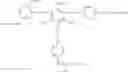Fig. 30 - A REACTIVE DYE COMPOUND AND PREPARATION METHOD AND APPLICATION THEREOF
