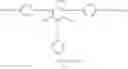 Fig. 32 - A REACTIVE DYE COMPOUND AND PREPARATION METHOD AND APPLICATION THEREOF
