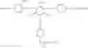 Fig. 33 - A REACTIVE DYE COMPOUND AND PREPARATION METHOD AND APPLICATION THEREOF