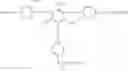 Fig. 34 - A REACTIVE DYE COMPOUND AND PREPARATION METHOD AND APPLICATION THEREOF