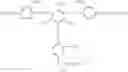 Fig. 35 - A REACTIVE DYE COMPOUND AND PREPARATION METHOD AND APPLICATION THEREOF