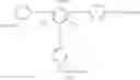 Fig. 40 - A REACTIVE DYE COMPOUND AND PREPARATION METHOD AND APPLICATION THEREOF