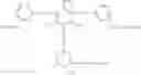 Fig. 41 - A REACTIVE DYE COMPOUND AND PREPARATION METHOD AND APPLICATION THEREOF