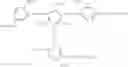 Fig. 43 - A REACTIVE DYE COMPOUND AND PREPARATION METHOD AND APPLICATION THEREOF