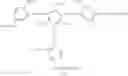 Fig. 44 - A REACTIVE DYE COMPOUND AND PREPARATION METHOD AND APPLICATION THEREOF
