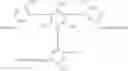 Fig. 45 - A REACTIVE DYE COMPOUND AND PREPARATION METHOD AND APPLICATION THEREOF