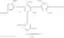 Fig. 47 - A REACTIVE DYE COMPOUND AND PREPARATION METHOD AND APPLICATION THEREOF