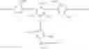 Fig. 48 - A REACTIVE DYE COMPOUND AND PREPARATION METHOD AND APPLICATION THEREOF