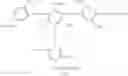 Fig. 49 - A REACTIVE DYE COMPOUND AND PREPARATION METHOD AND APPLICATION THEREOF