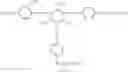 Fig. 50 - A REACTIVE DYE COMPOUND AND PREPARATION METHOD AND APPLICATION THEREOF