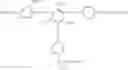 Fig. 52 - A REACTIVE DYE COMPOUND AND PREPARATION METHOD AND APPLICATION THEREOF
