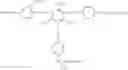 Fig. 53 - A REACTIVE DYE COMPOUND AND PREPARATION METHOD AND APPLICATION THEREOF