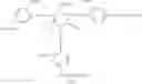 Fig. 55 - A REACTIVE DYE COMPOUND AND PREPARATION METHOD AND APPLICATION THEREOF