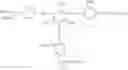 Fig. 59 - A REACTIVE DYE COMPOUND AND PREPARATION METHOD AND APPLICATION THEREOF