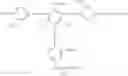 Fig. 63 - A REACTIVE DYE COMPOUND AND PREPARATION METHOD AND APPLICATION THEREOF