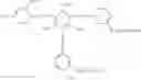 Fig. 65 - A REACTIVE DYE COMPOUND AND PREPARATION METHOD AND APPLICATION THEREOF