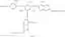 Fig. 70 - A REACTIVE DYE COMPOUND AND PREPARATION METHOD AND APPLICATION THEREOF