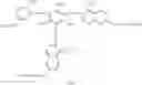 Fig. 71 - A REACTIVE DYE COMPOUND AND PREPARATION METHOD AND APPLICATION THEREOF
