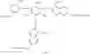 Fig. 72 - A REACTIVE DYE COMPOUND AND PREPARATION METHOD AND APPLICATION THEREOF