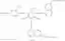 Fig. 74 - A REACTIVE DYE COMPOUND AND PREPARATION METHOD AND APPLICATION THEREOF
